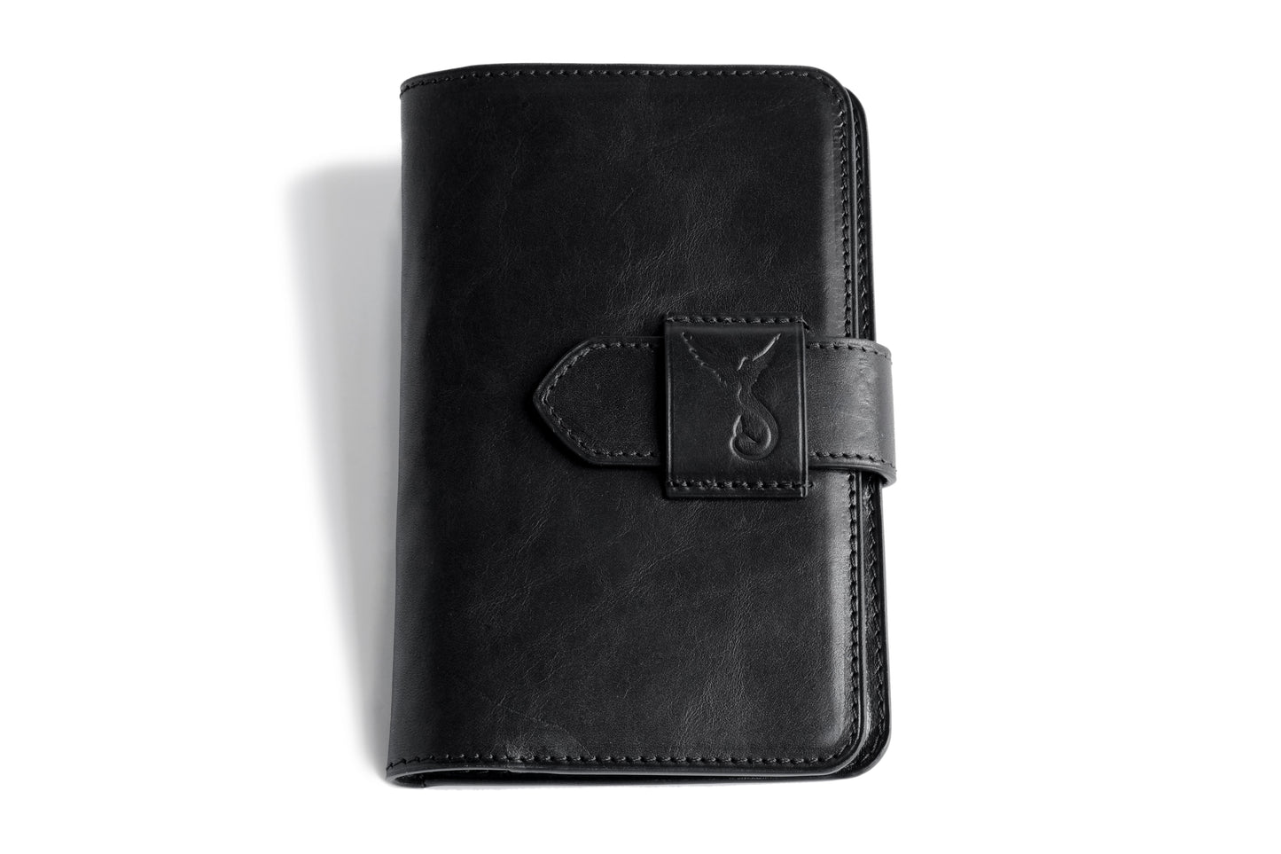 Portefeuille Money Maker