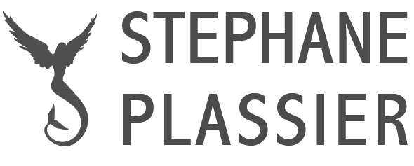 Stephane Plassier